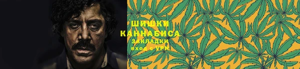 apvp Балабаново