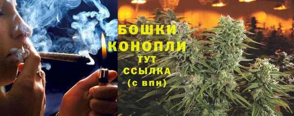 apvp Балабаново