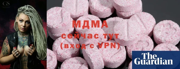наркотики Баксан