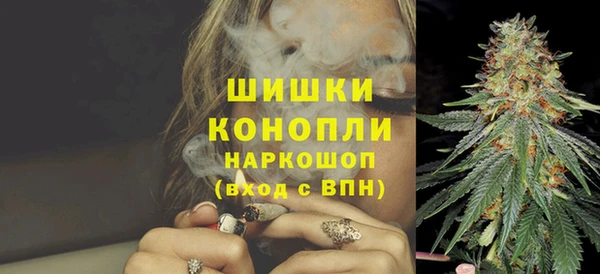 эйфоретик Балахна
